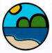 MeineCostaBrava